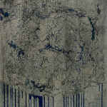 Mudra 4